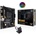 ASUS TUF Gaming A520M-PLUS Wifi