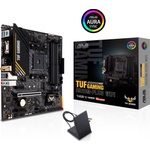 ASUS TUF Gaming A520M-PLUS Wifi Дънни платки