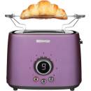 Image 1 of Sencor STS 6053VT