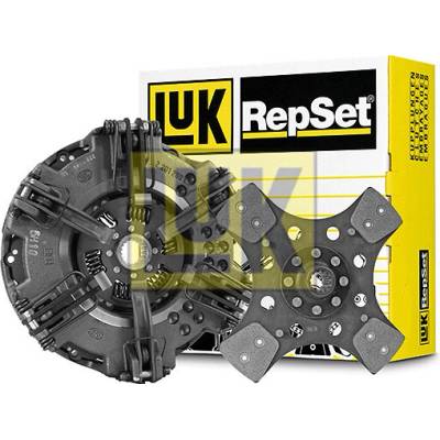 LuK Sada spojky LuK RepSet 628 3062 09