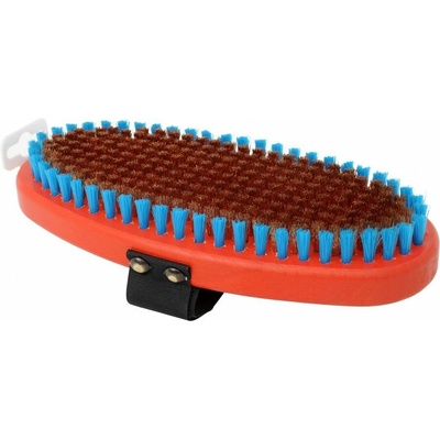 Swix T0162O