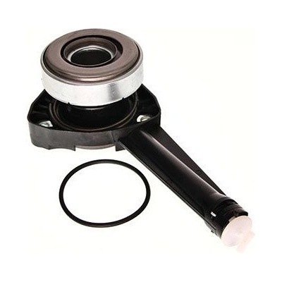 Centrálna vysúvacia páka spojky MAXGEAR 61-0023