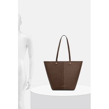 Michael Kors Чанта MICHAEL Michael Kors FLORA (30T5GFFT3B)