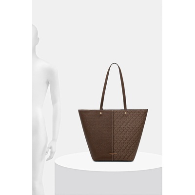 Michael Kors Чанта MICHAEL Michael Kors FLORA (30T5GFFT3B)