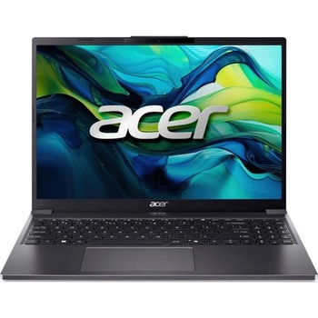 Image 1 of Acer Aspire Go 15 AG15-51P NX.J51EX.00A