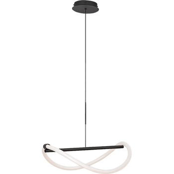 Image 1 of Rábalux Serena 72252