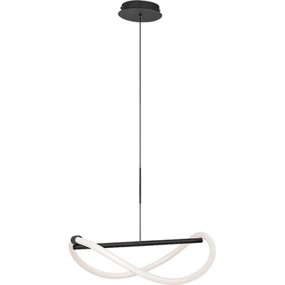 Rábalux Serena 72252