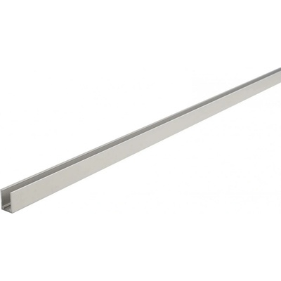 Deko-Light 930443