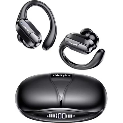 Lenovo ThinkPlus XT80 TWS