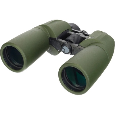 Levenhuk Бинокъл Levenhuk Army 10x50