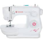 Singer Fashion Mate 3333