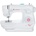 Singer Fashion Mate 3333