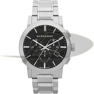 Burberry BU9351 Часовници