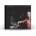 Universal Cadillac Three: Years Go Fast - CD (066802)