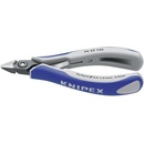 Knipex 7932125
