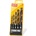 Strend Pro WD071