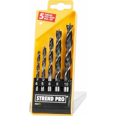 Strend Pro WD071
