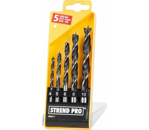 Strend Pro WD071
