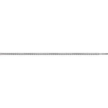 Graphite 57H546