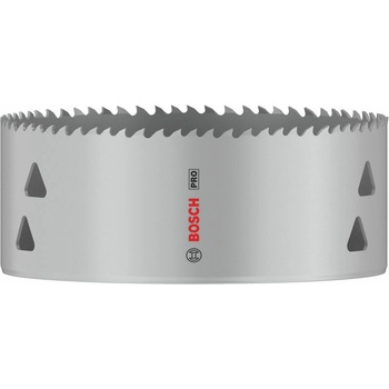 BOSCH 2608901540