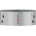 BOSCH 2608901540