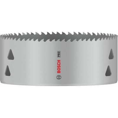 BOSCH 2608901540