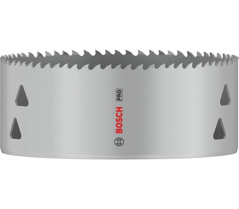 BOSCH 2608901540
