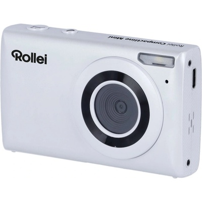 Rollei Compactline Mini