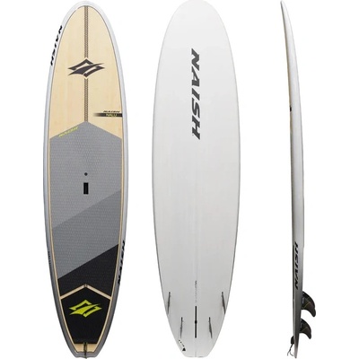 Paddleboard NAISH Nalu 145l 2026