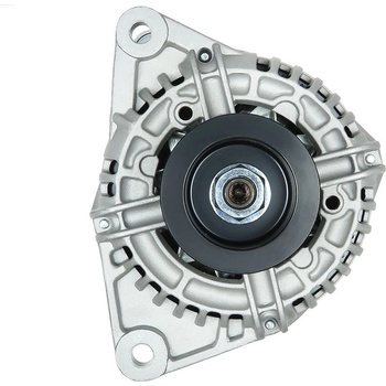 AS-PL Alternátor A0075