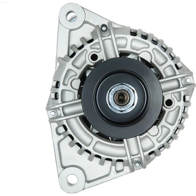 AS-PL Alternátor A0075