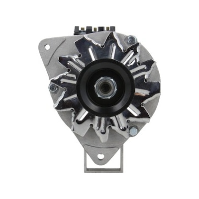 Alternátor Ford 70A 0120489460 +Line