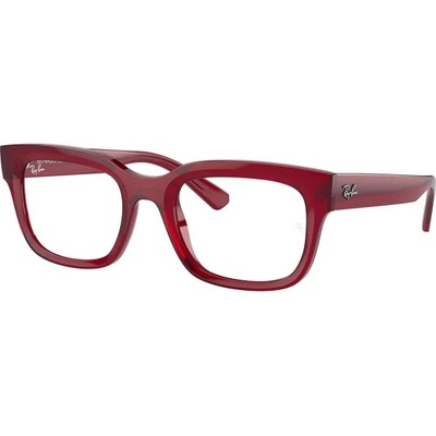 Ray-Ban Chad RX7217 8265