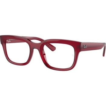 Image 1 of Ray-Ban Chad RX7217 8265