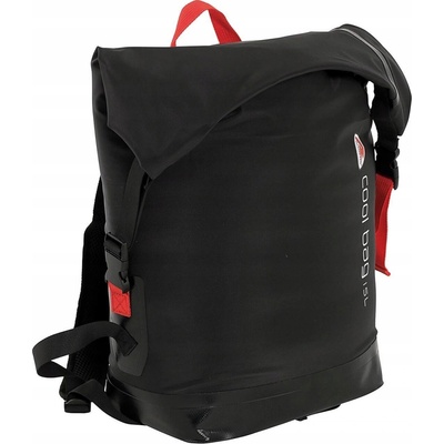 Robens Cool bag 15 l