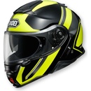 Shoei Neotec II Excursion