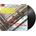 PLEASE,PLEASE ME - BEATLES