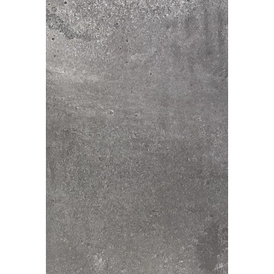 Egibi Canadian Design Peel & Stick 609,6 x 304,8 mm Betón šedý 1 m2