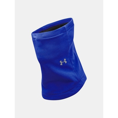 Under Armour Storm Fleece Neckwarmer modrá