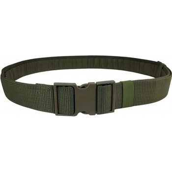 Pásak AČR bojový k MNS 2000 v20-1272/101-120