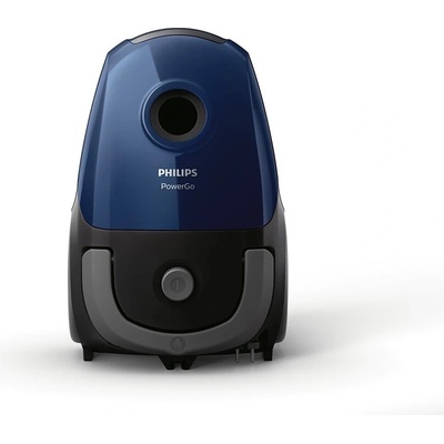 Philips FC 8240/09