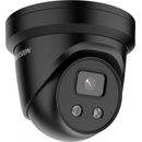IP kamery Hikvision DS-2CD2346G2-IU(2.8mm)(C)