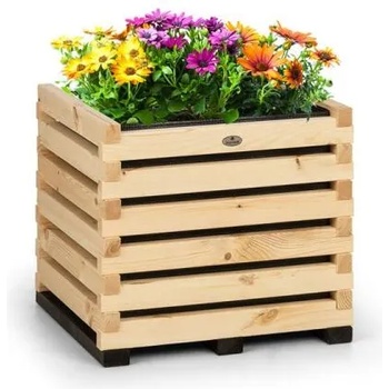 Image 1 of Blumfeldt Modu Grow 50x45x50 cm