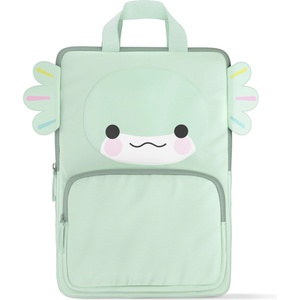 Amazon Brand new: Amazon Kids tablet carrying case - 53-102056 (53-102056)