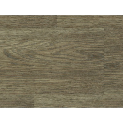Forbo Allura Flex Natural Collage Oak 60374 3,12 m²