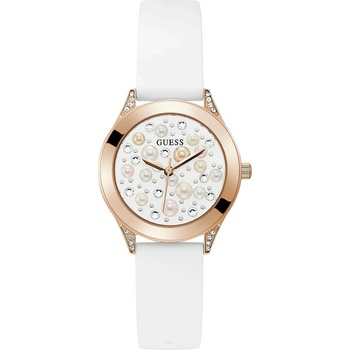 Guess GW0381L3