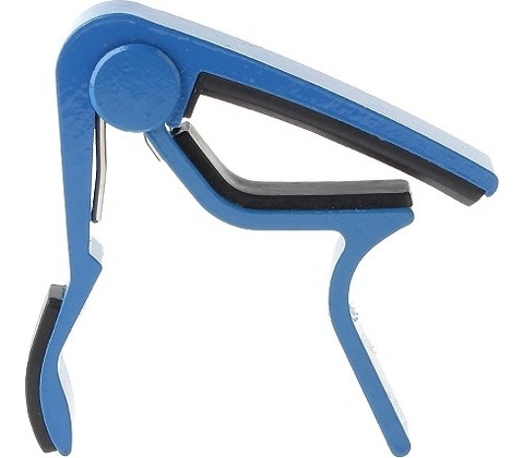 Pecka CPP-100 pákový
