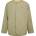 Levi's Яке Levis Men's Abbotts Reversible Filled Sherpa Jacket - Smokey Olive