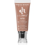 Danessa Myricks Beauty Colorfix Mattes мултифункционален грим за очи, устни и лице цвят Exposed 10ml