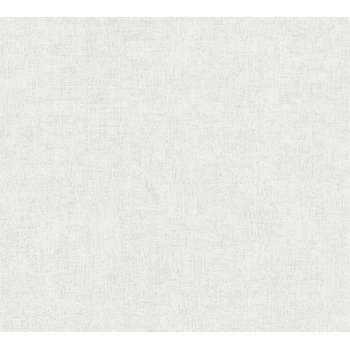 A. S. Création Влизелинов тапет за стена titanium 3 38197-3